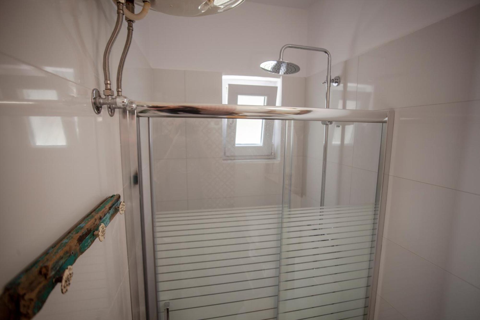Appartement Lilou *