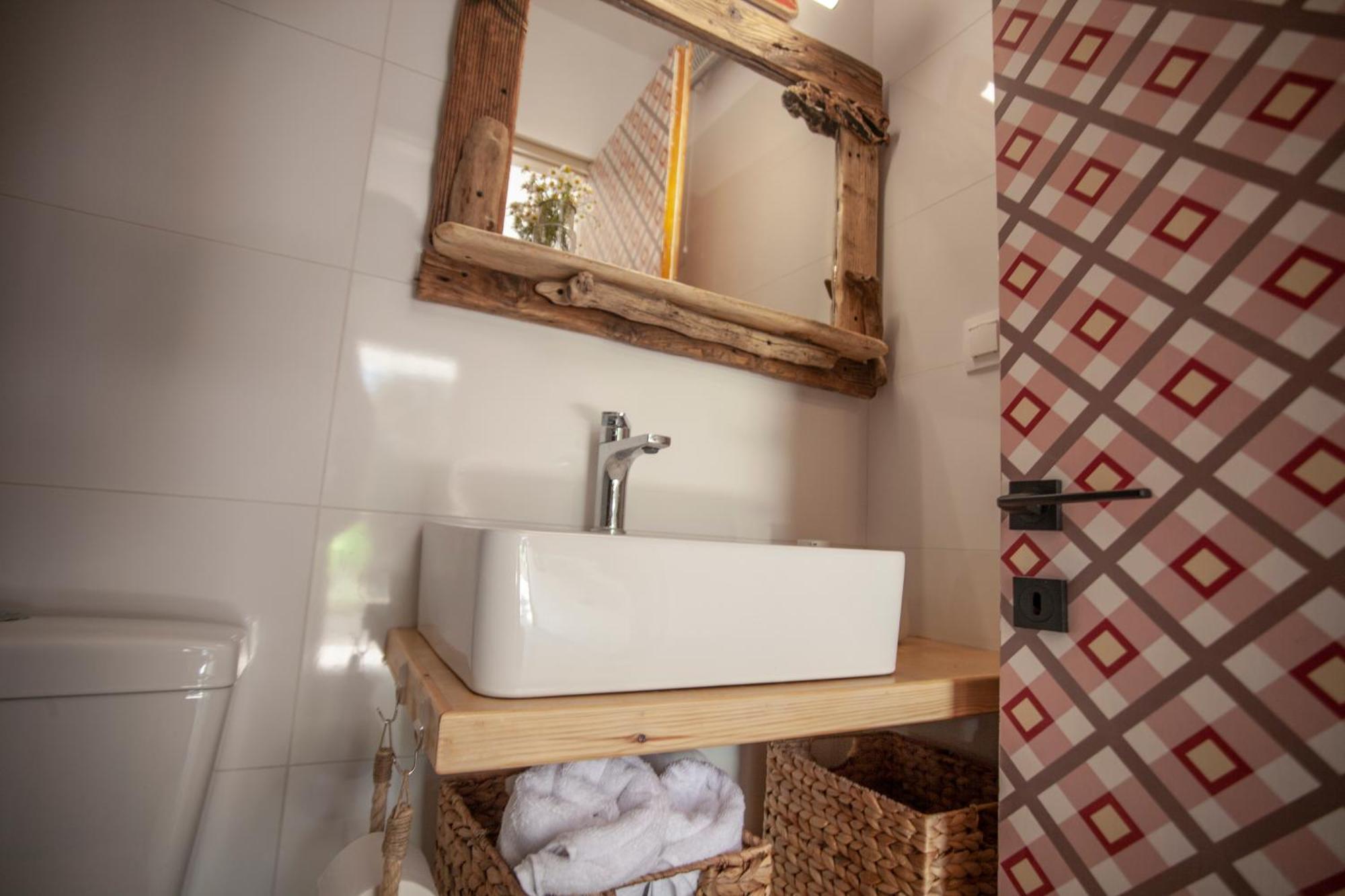 Appartement Lilou *